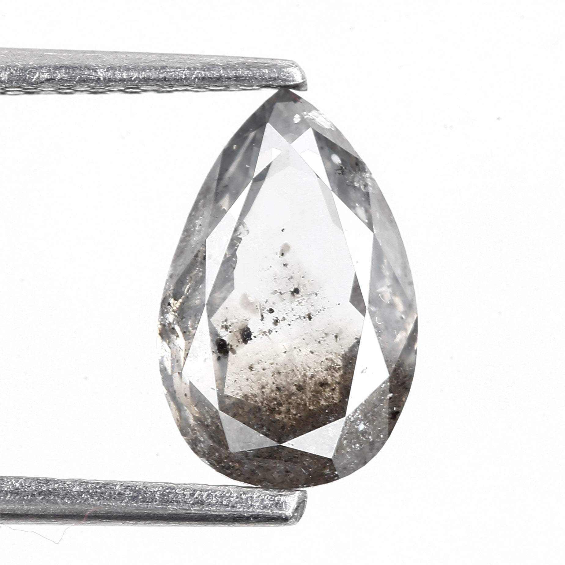 ClariOLED Transparent OLED Display price