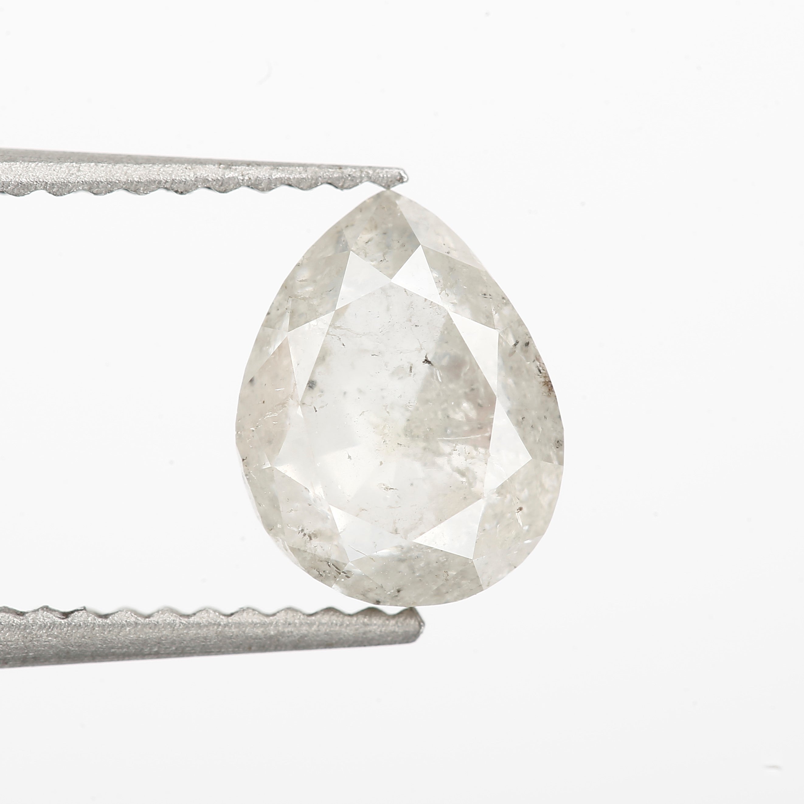 ClariOLED Transparent OLED Display price