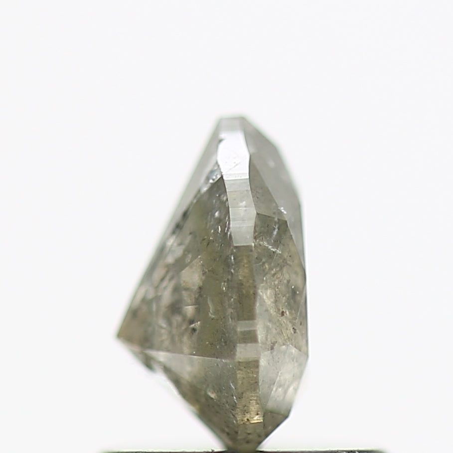 ClariOLED Transparent OLED Display price