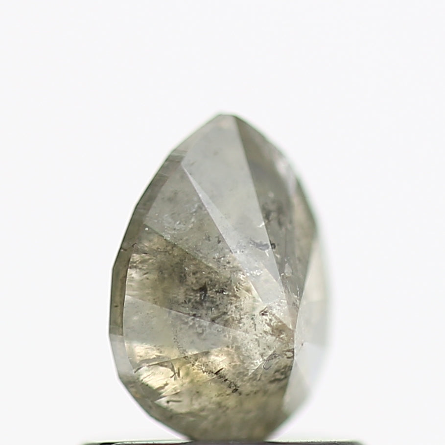 ClariOLED Transparent OLED Display price