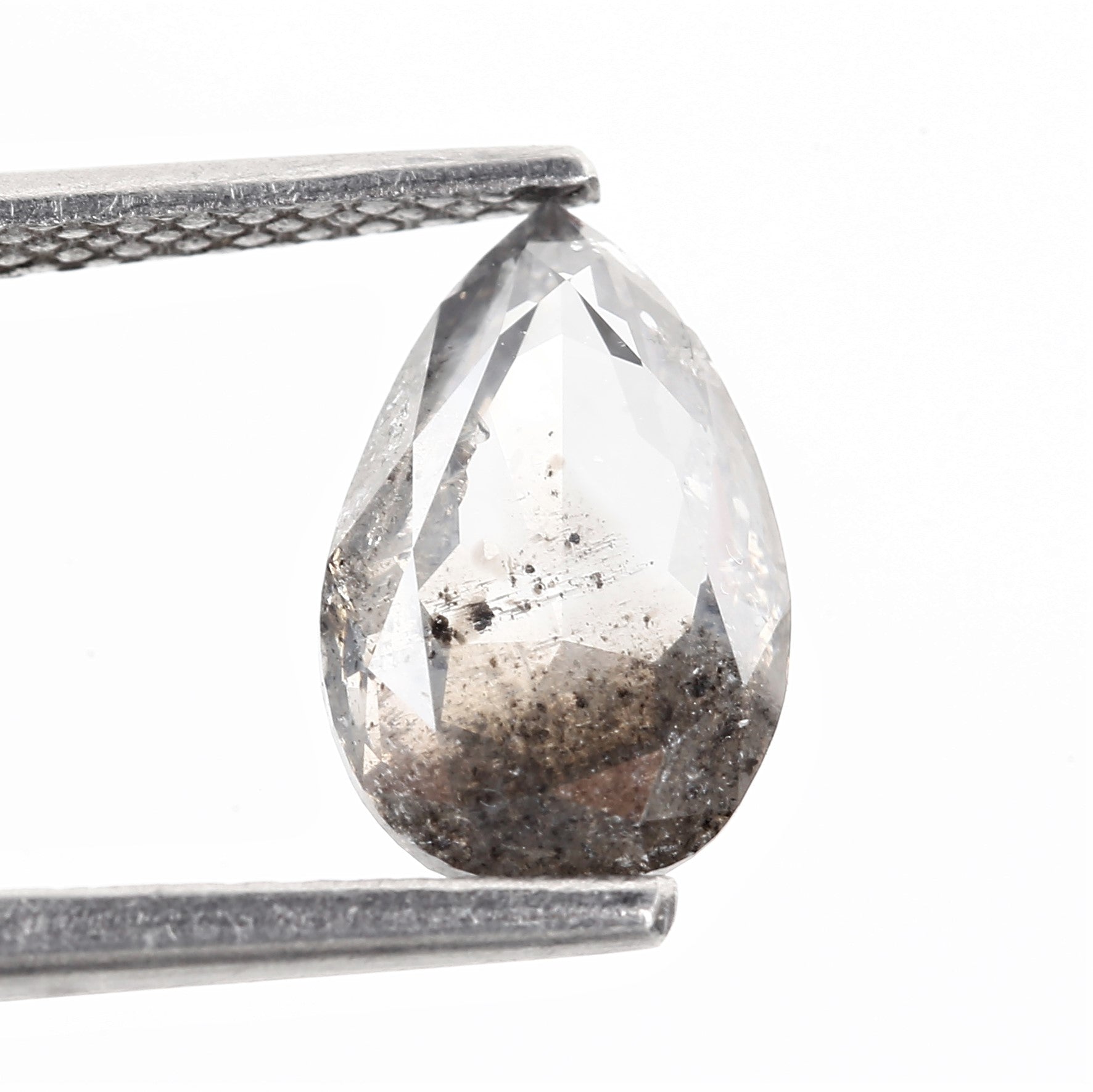 ClariOLED Transparent OLED Display price