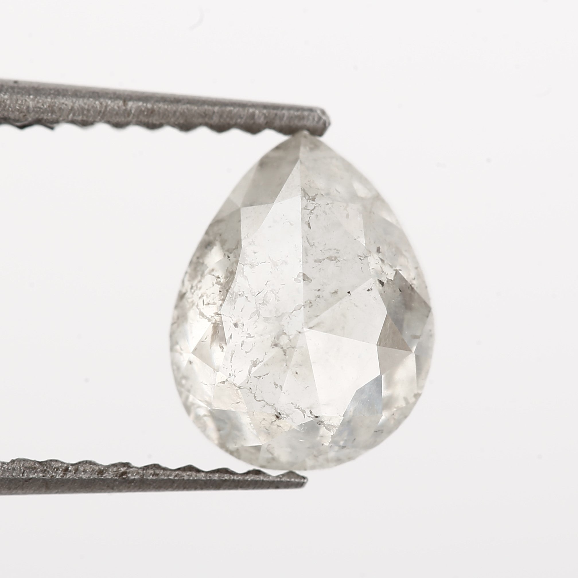 ClariOLED Transparent OLED Display price