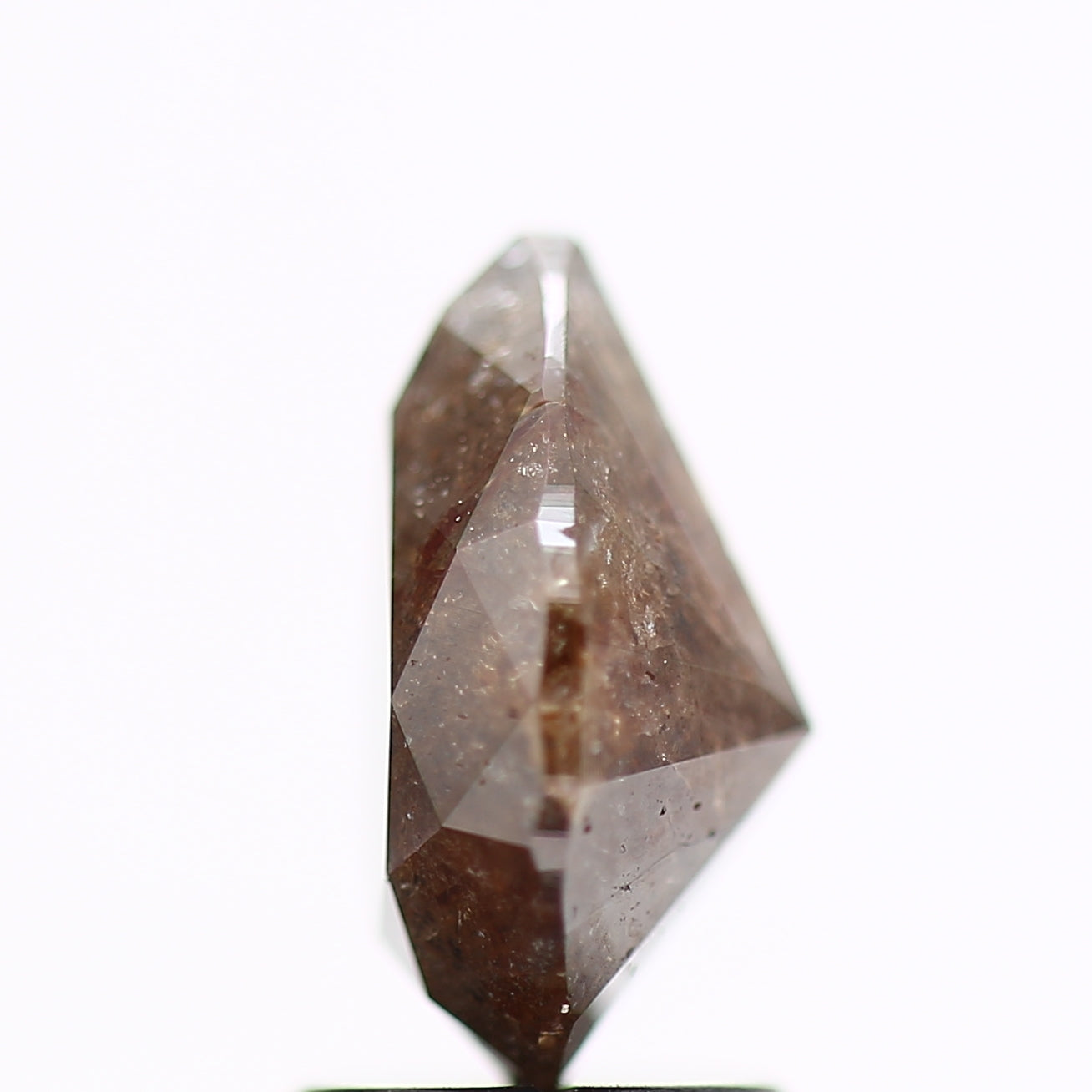 ClariOLED Transparent OLED Display price