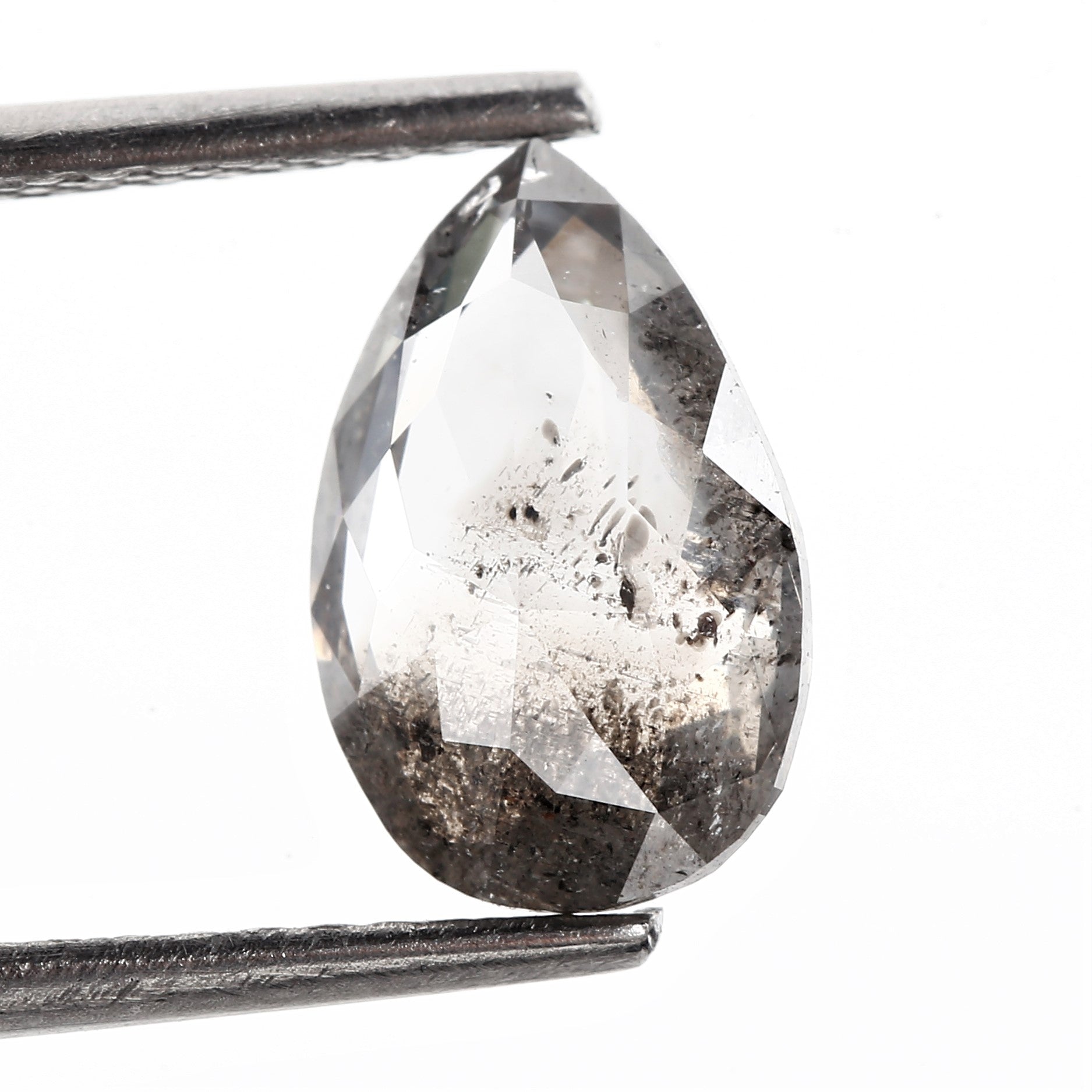 ClariOLED Transparent OLED Display price