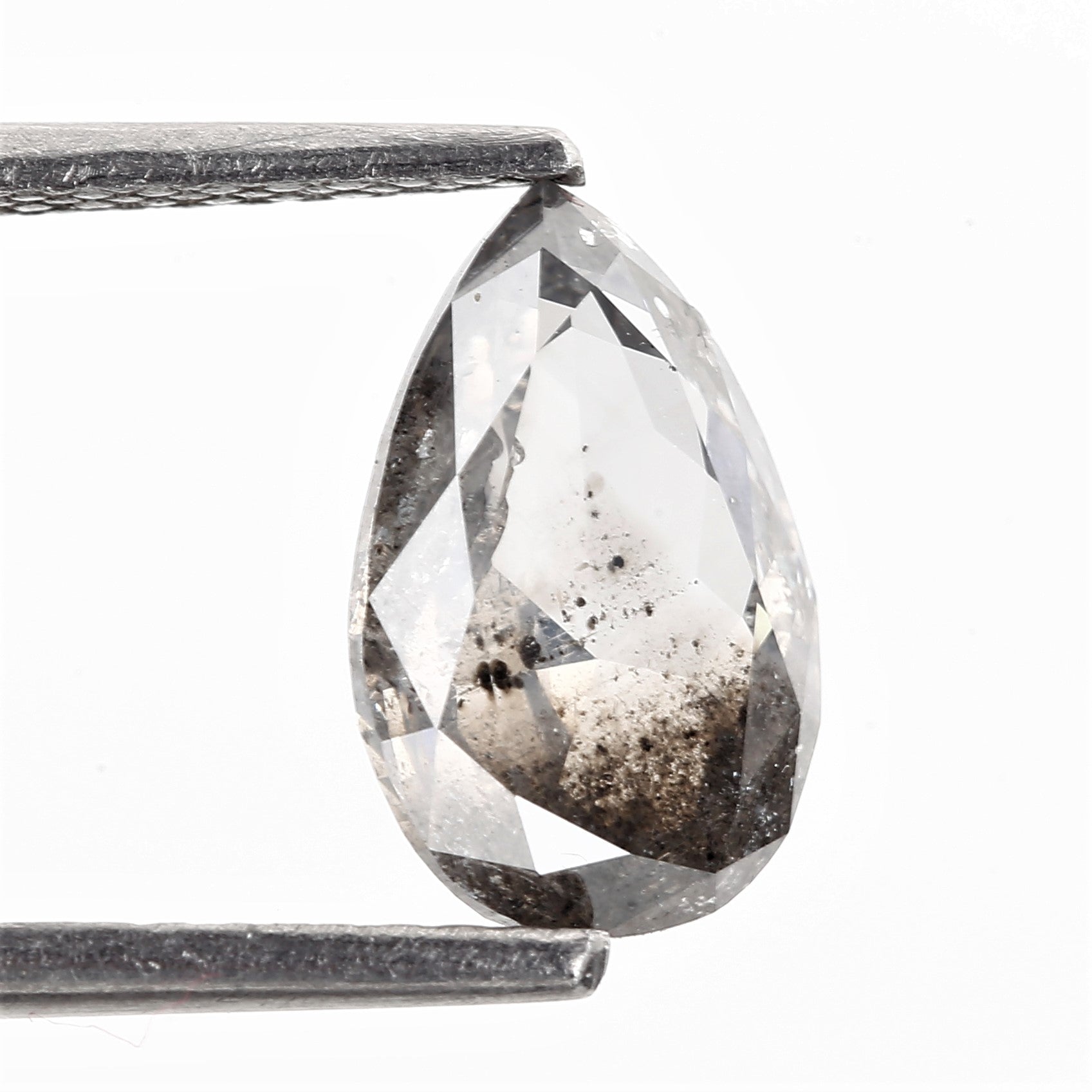 ClariOLED Transparent OLED Display price