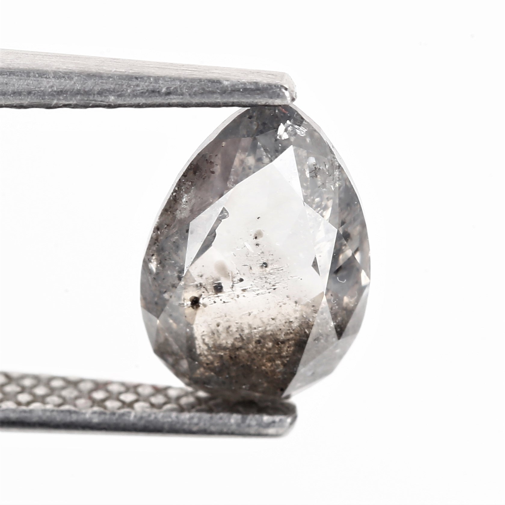 ClariOLED Transparent OLED Display price