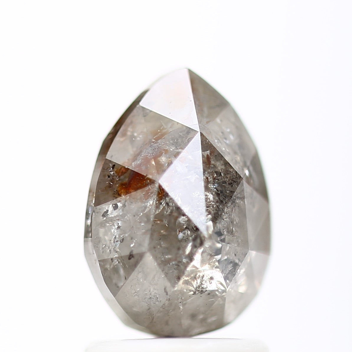 ClariOLED Transparent OLED Display price