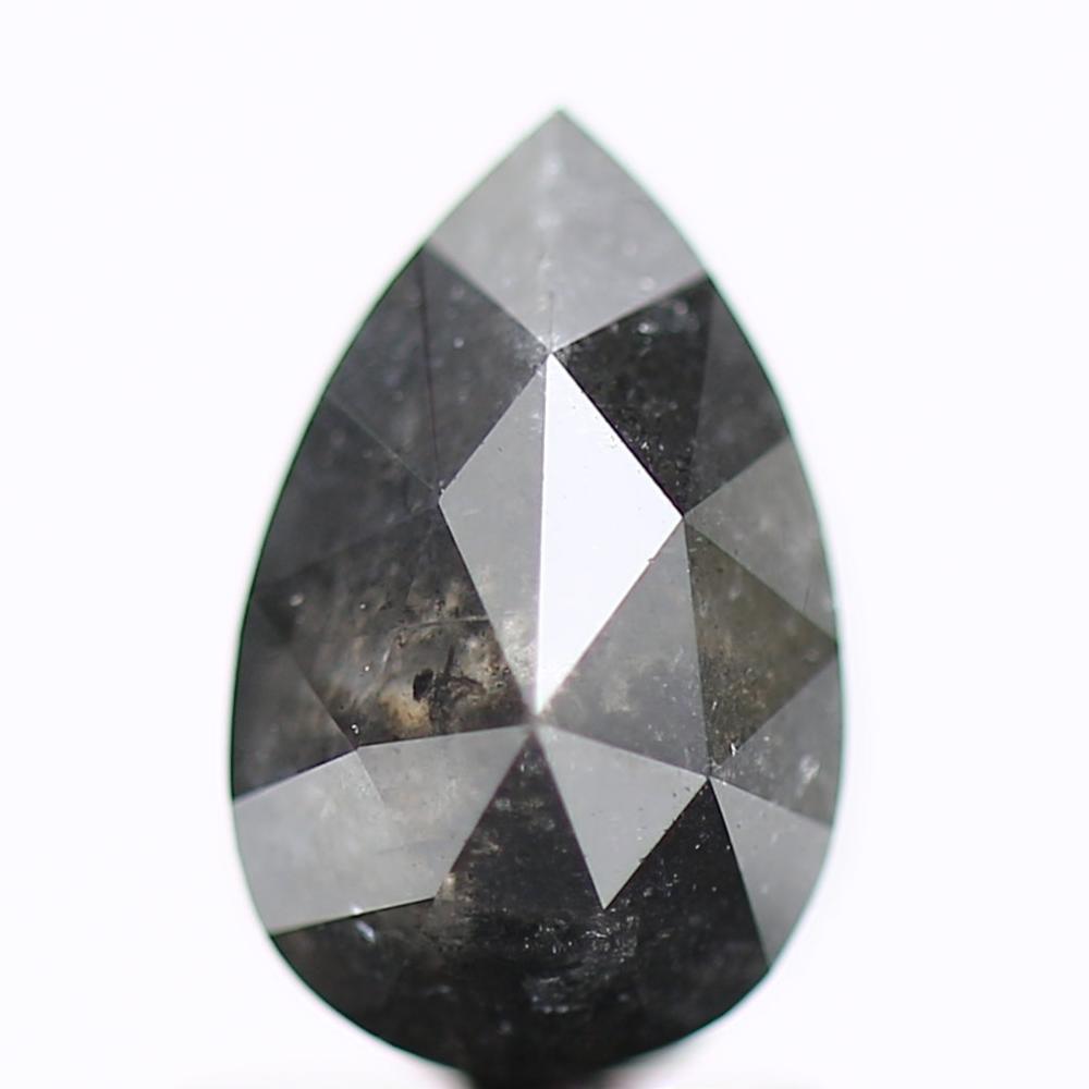 ClariOLED Transparent OLED Display price