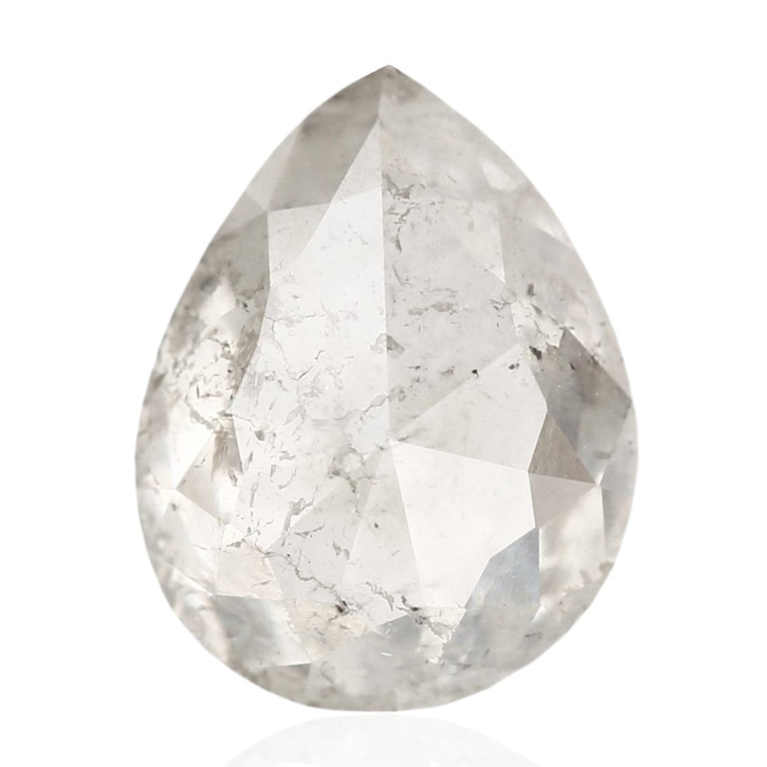 ClariOLED Transparent OLED Display price