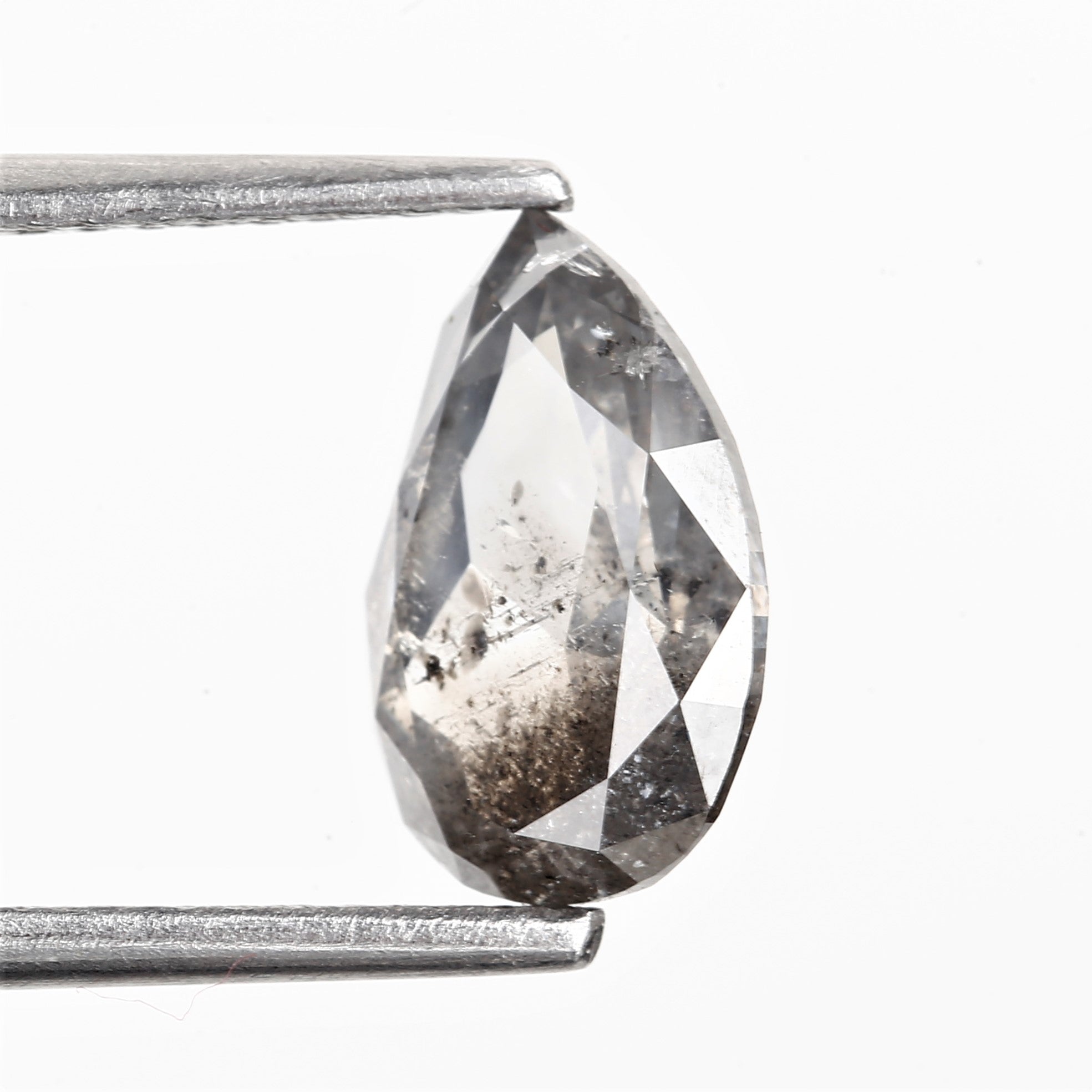 ClariOLED Transparent OLED Display price