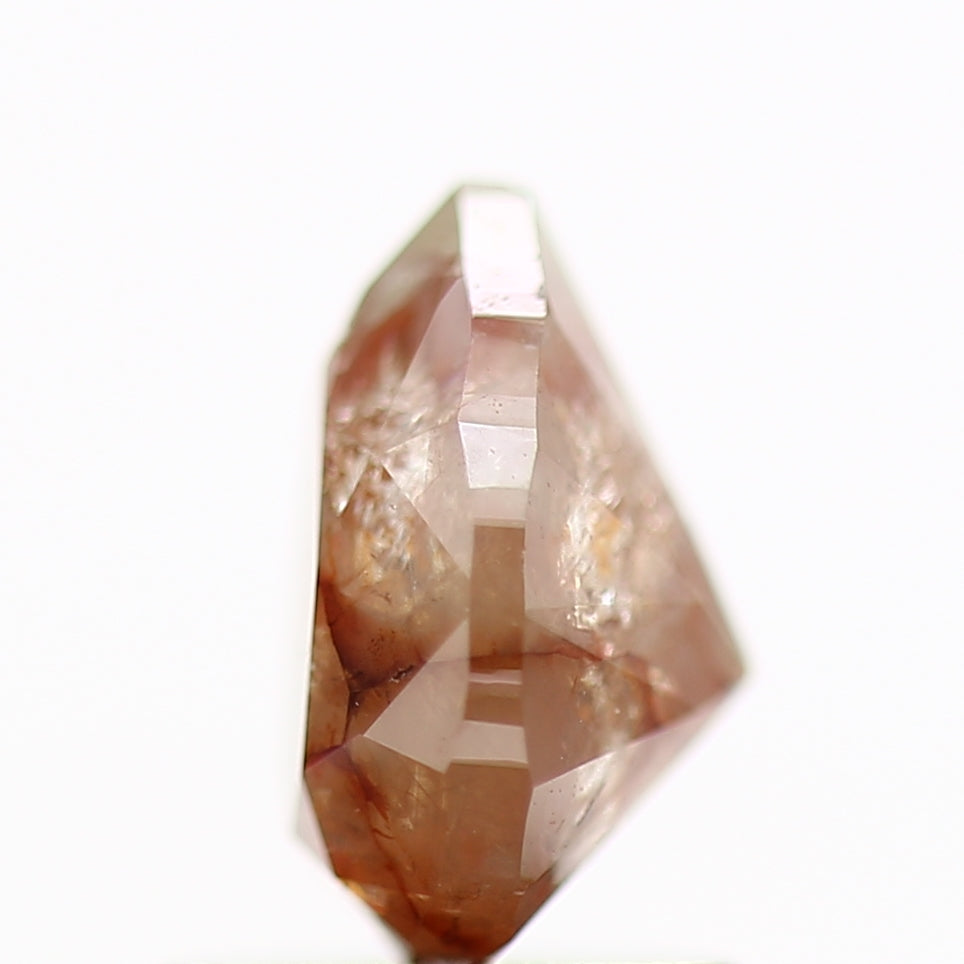 ClariOLED Transparent OLED Display price