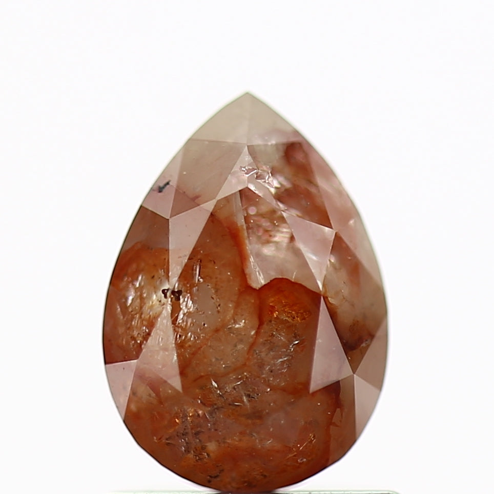 ClariOLED Transparent OLED Display price