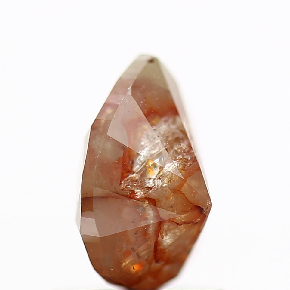 ClariOLED Transparent OLED Display price