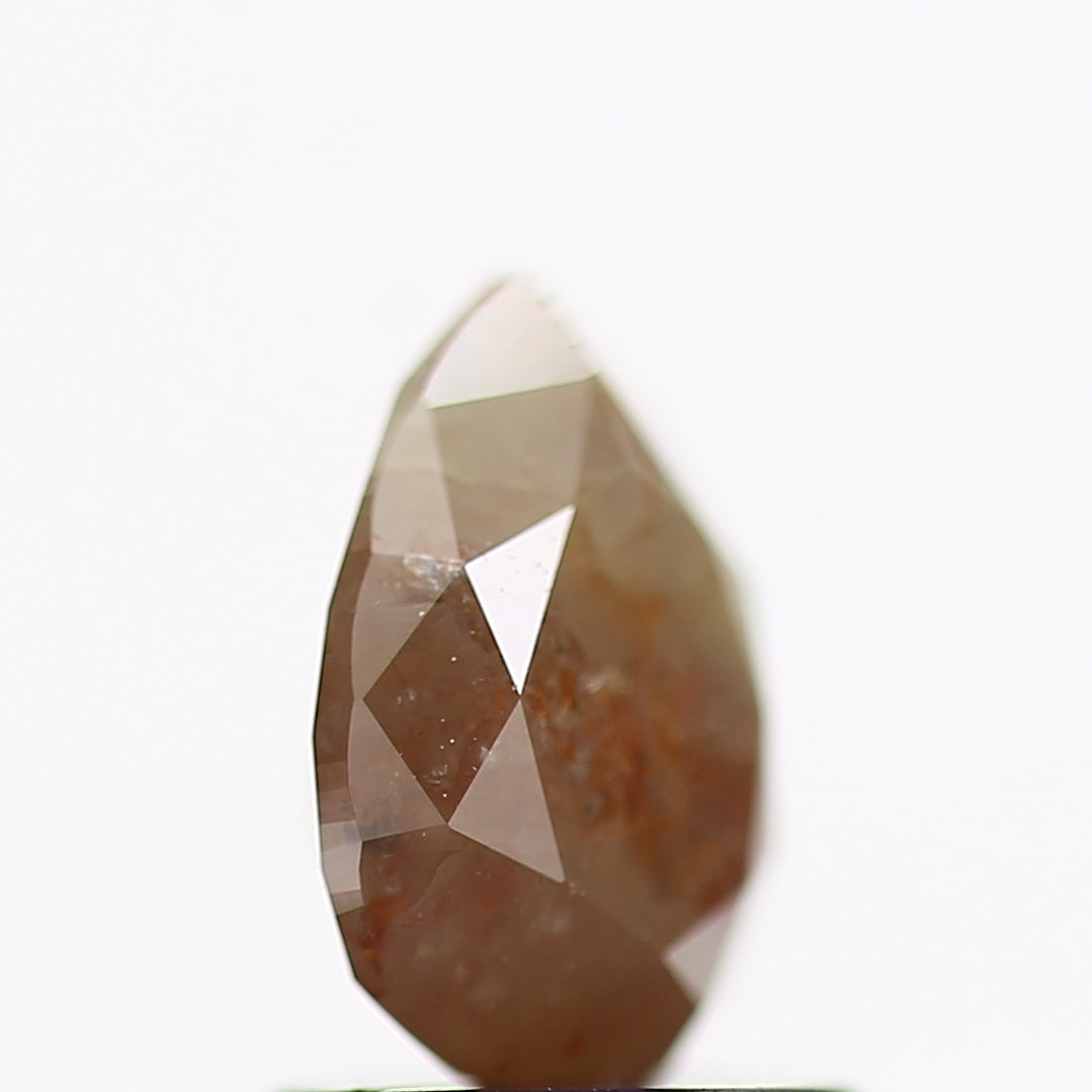 ClariOLED Transparent OLED Display price