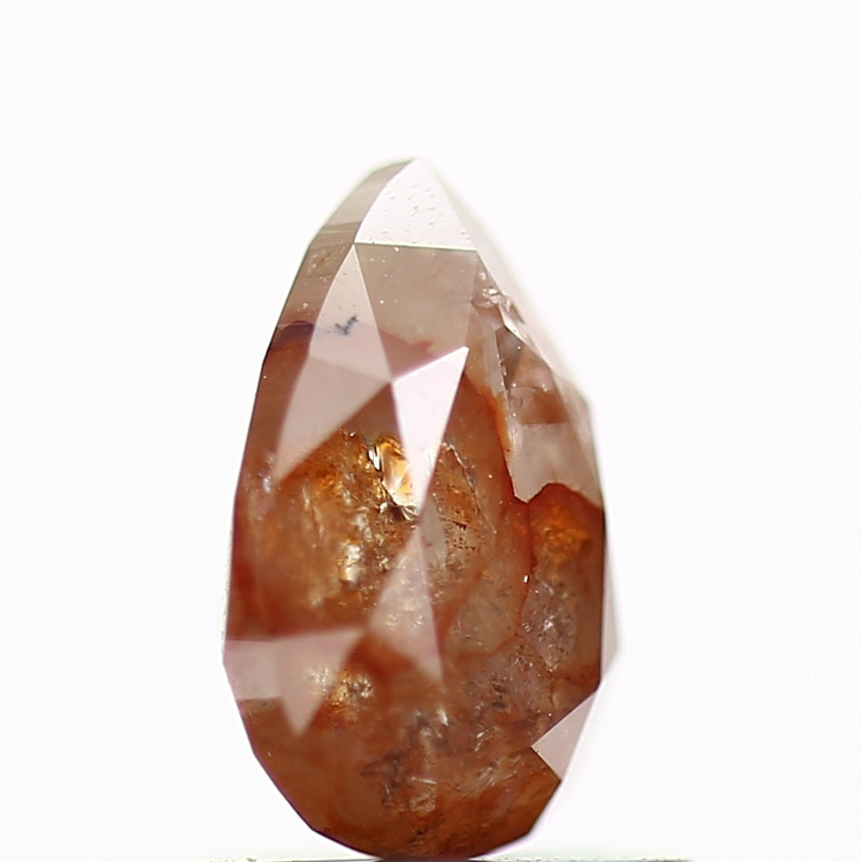 ClariOLED Transparent OLED Display price