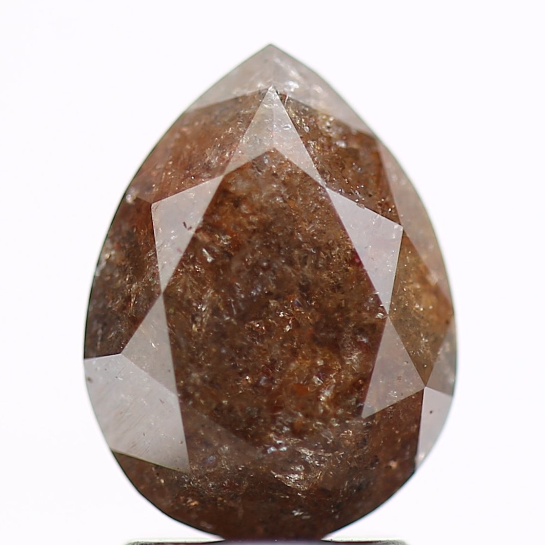 ClariOLED Transparent OLED Display price