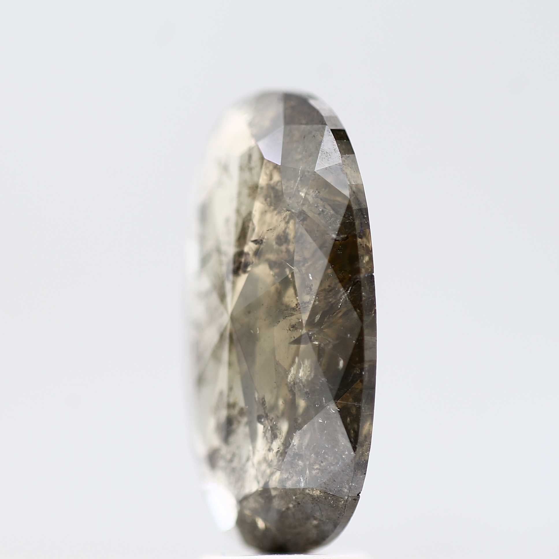 ClariOLED Transparent OLED Display price