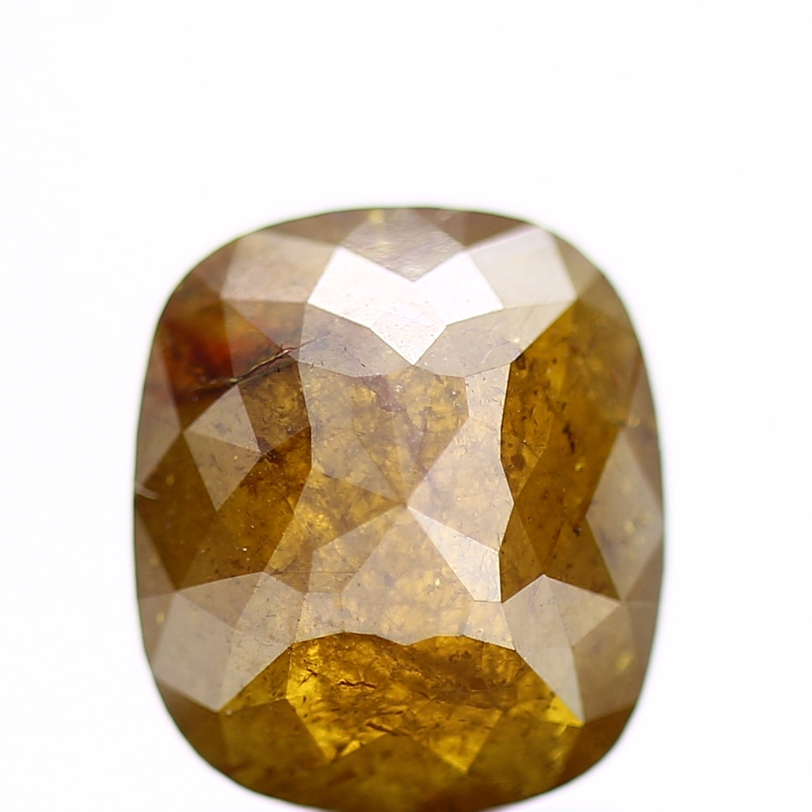 ClariOLED Transparent OLED Display price