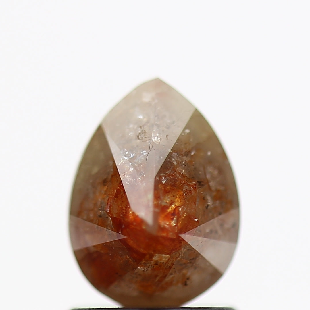 ClariOLED Transparent OLED Display price