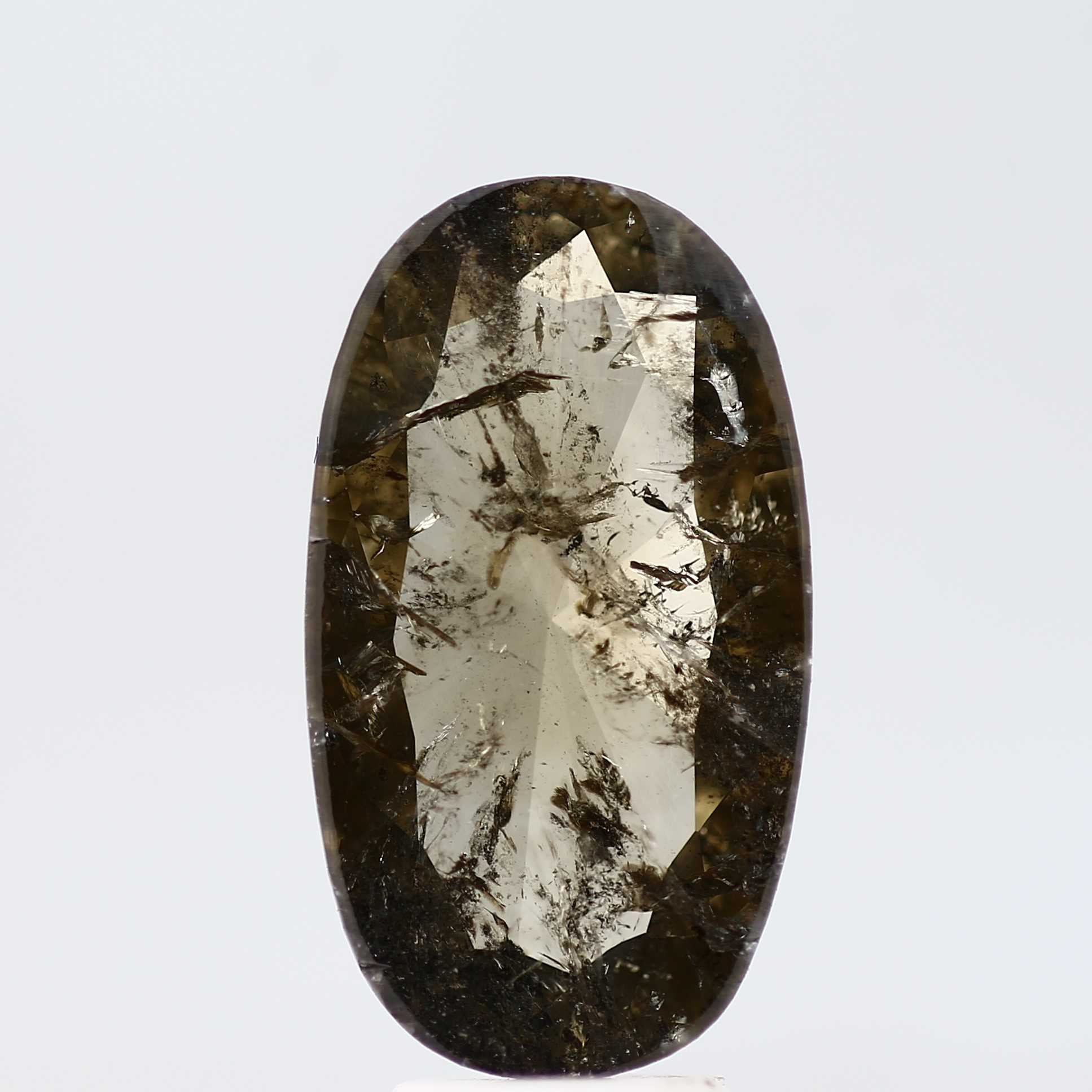 ClariOLED Transparent OLED Display price