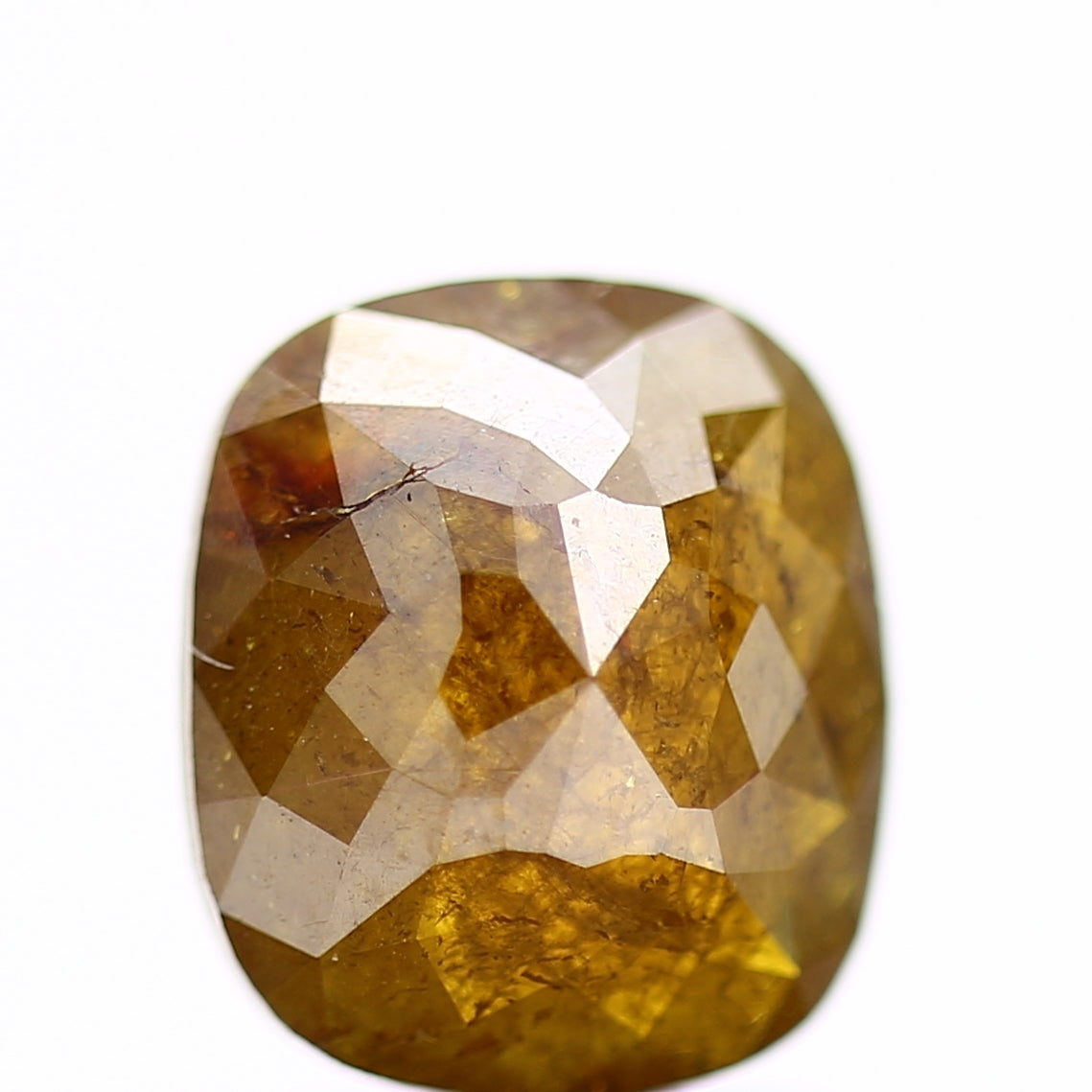 ClariOLED Transparent OLED Display price