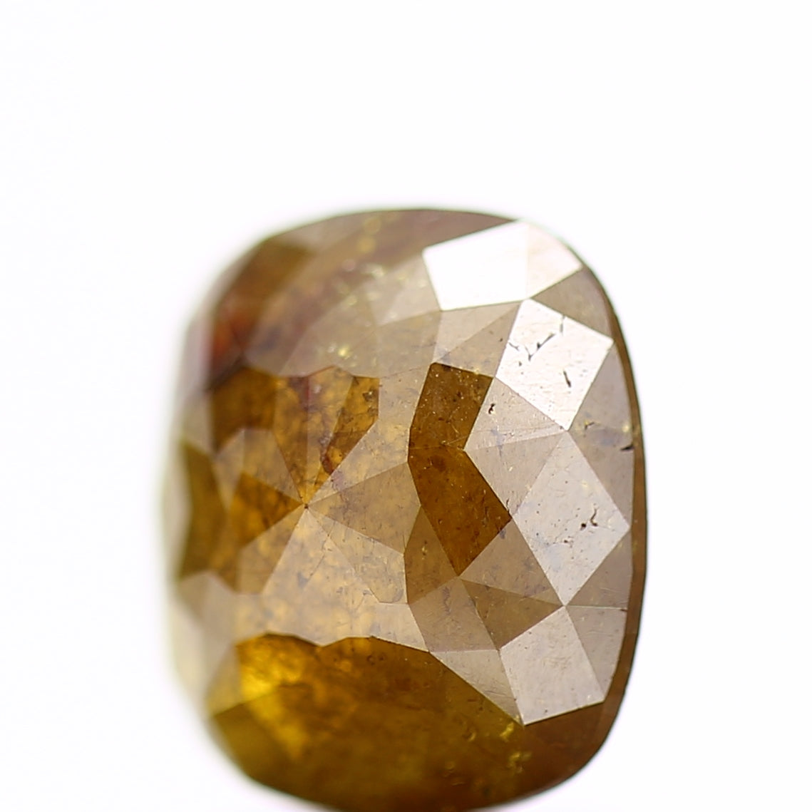 ClariOLED Transparent OLED Display price