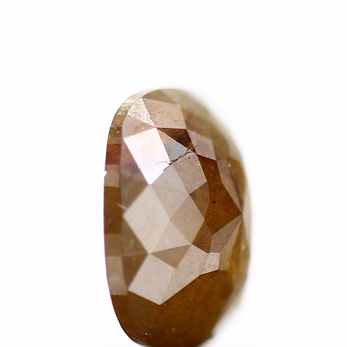 ClariOLED Transparent OLED Display price