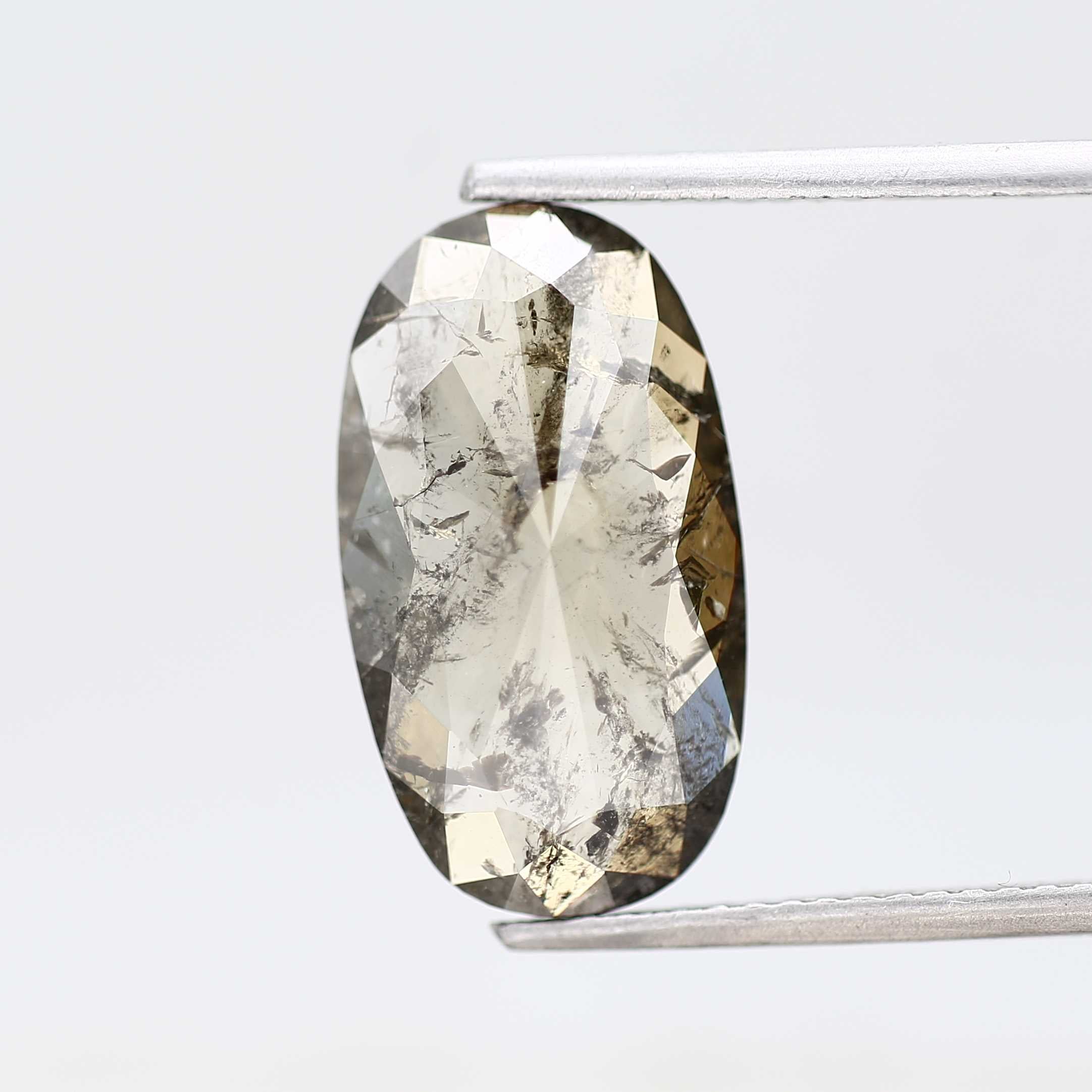 ClariOLED Transparent OLED Display price