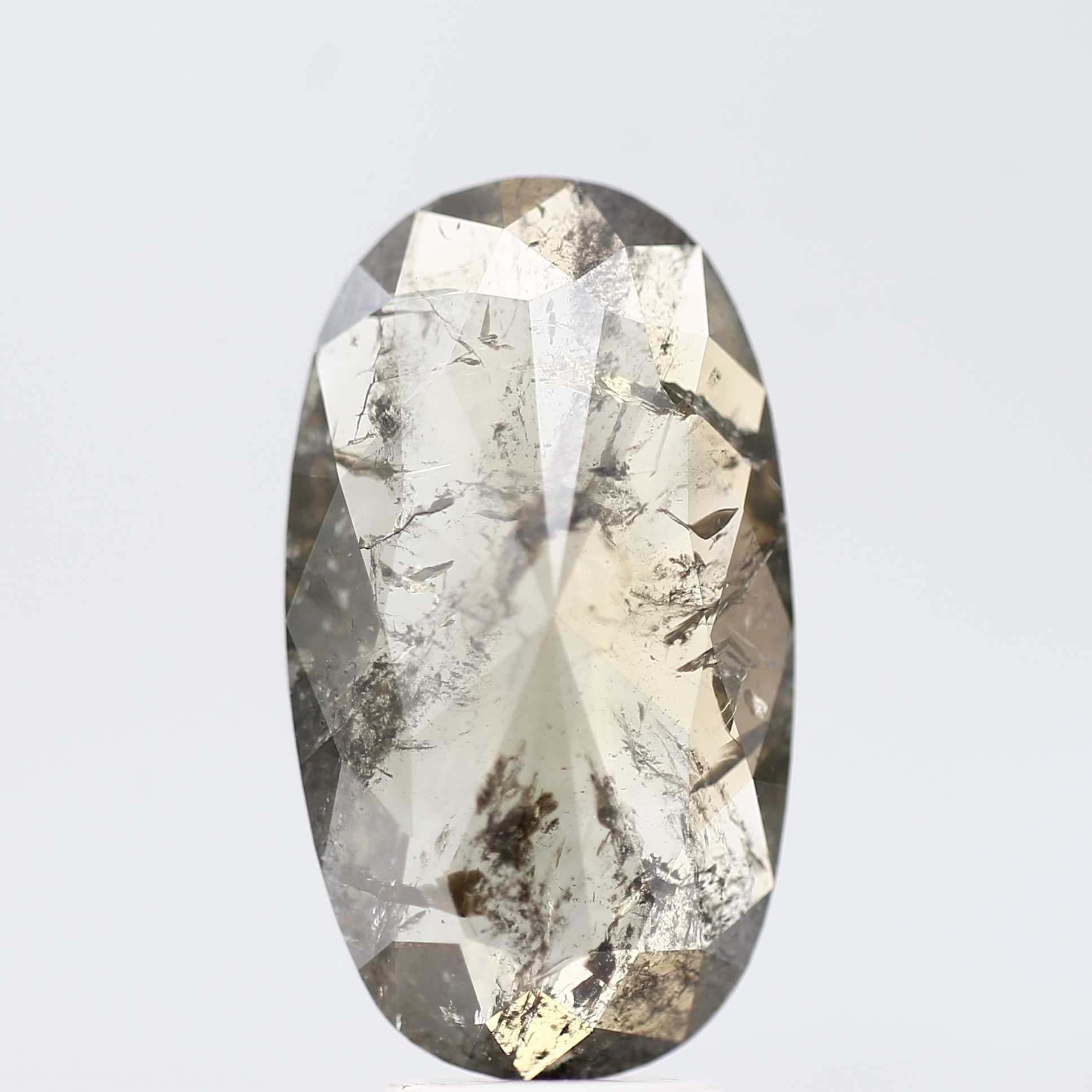 ClariOLED Transparent OLED Display price