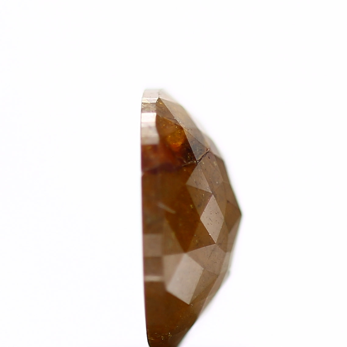 ClariOLED Transparent OLED Display price