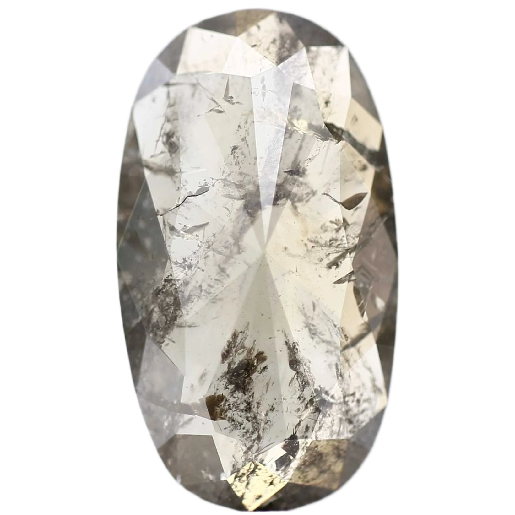 ClariOLED Transparent OLED Display price