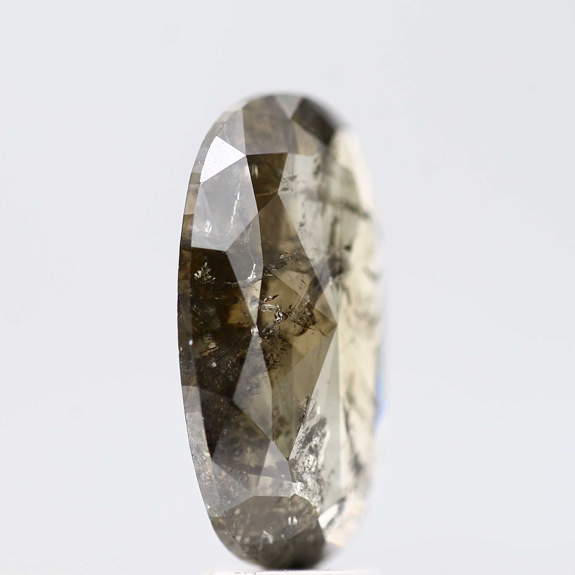 ClariOLED Transparent OLED Display price