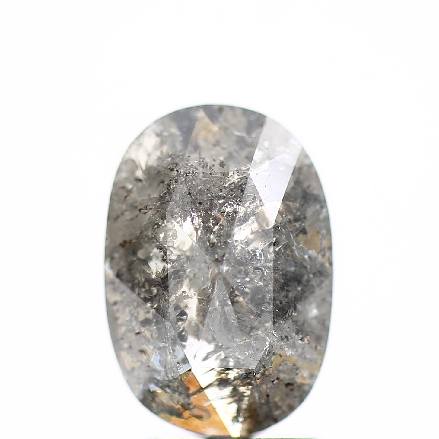 ClariOLED Transparent OLED Display price