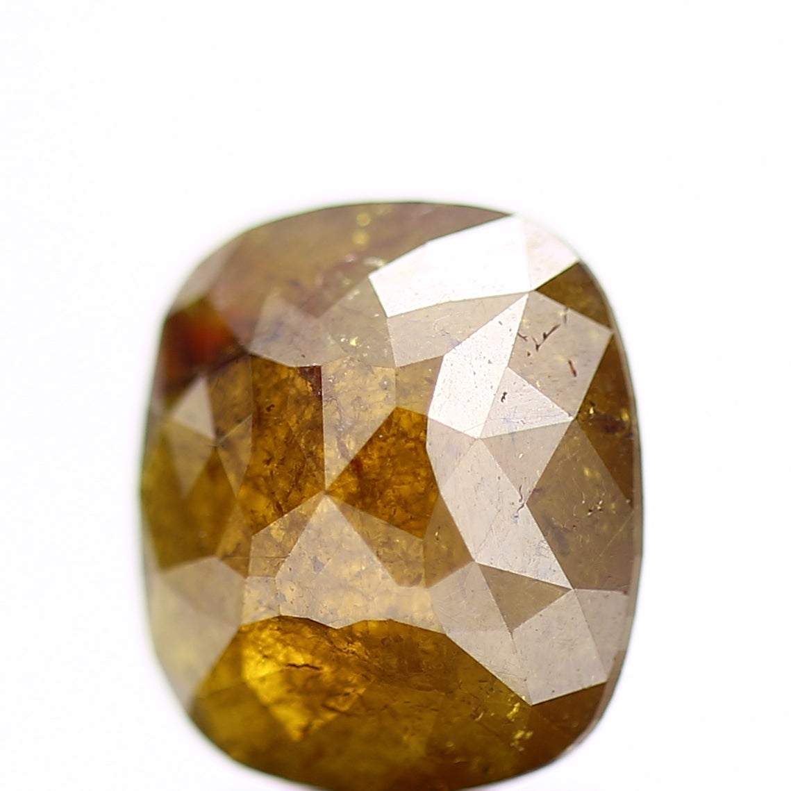 ClariOLED Transparent OLED Display price