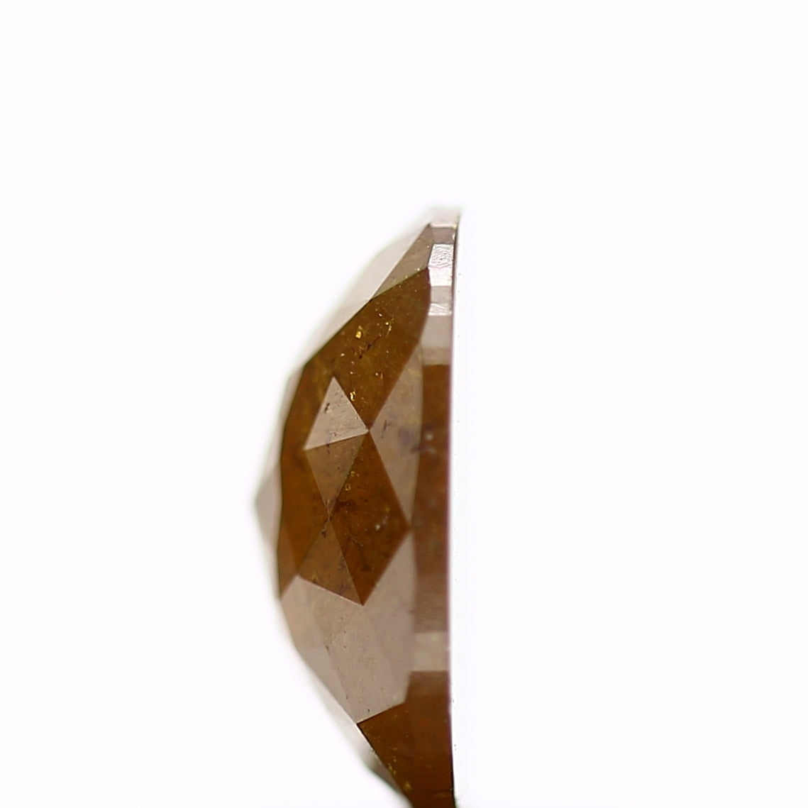 ClariOLED Transparent OLED Display price