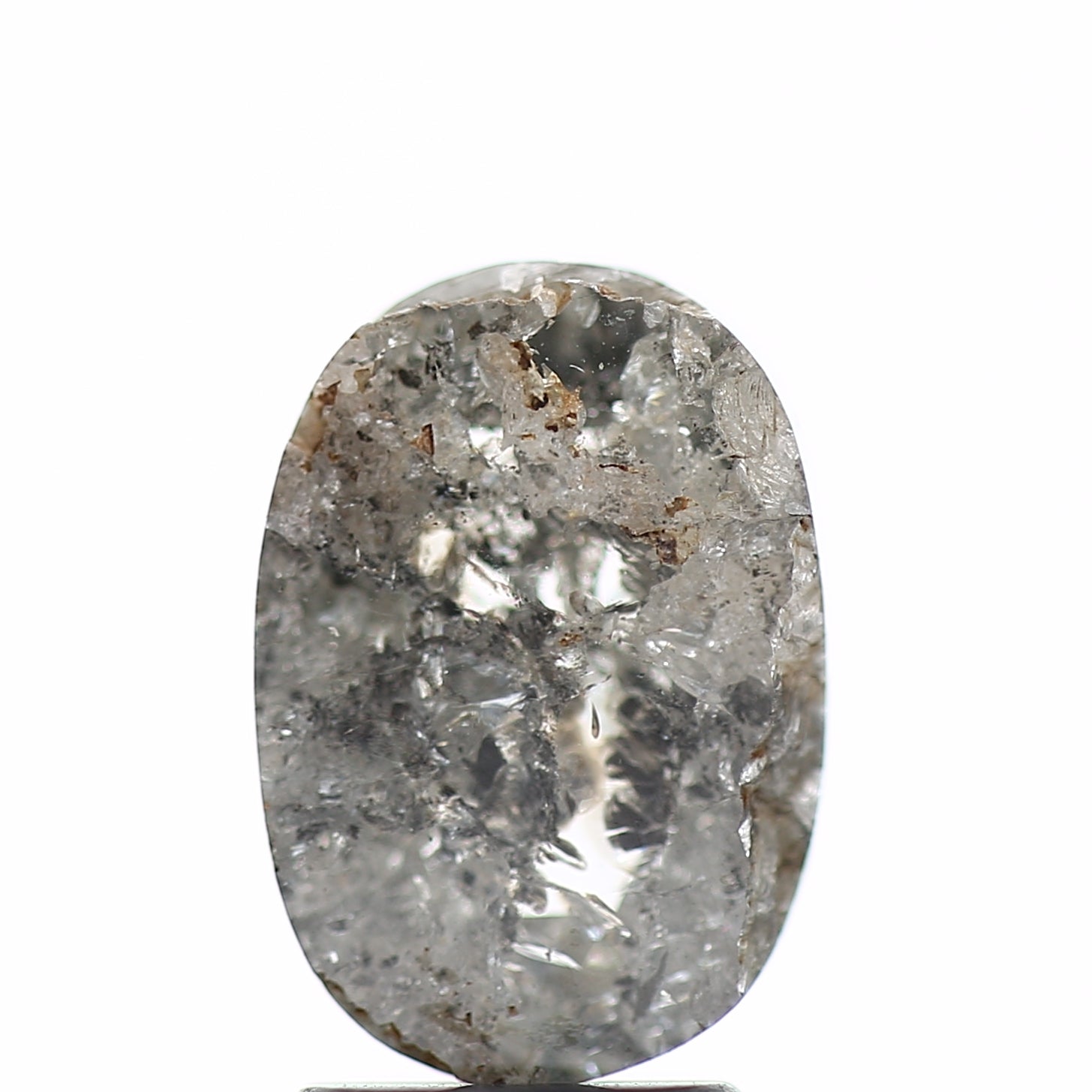 ClariOLED Transparent OLED Display price