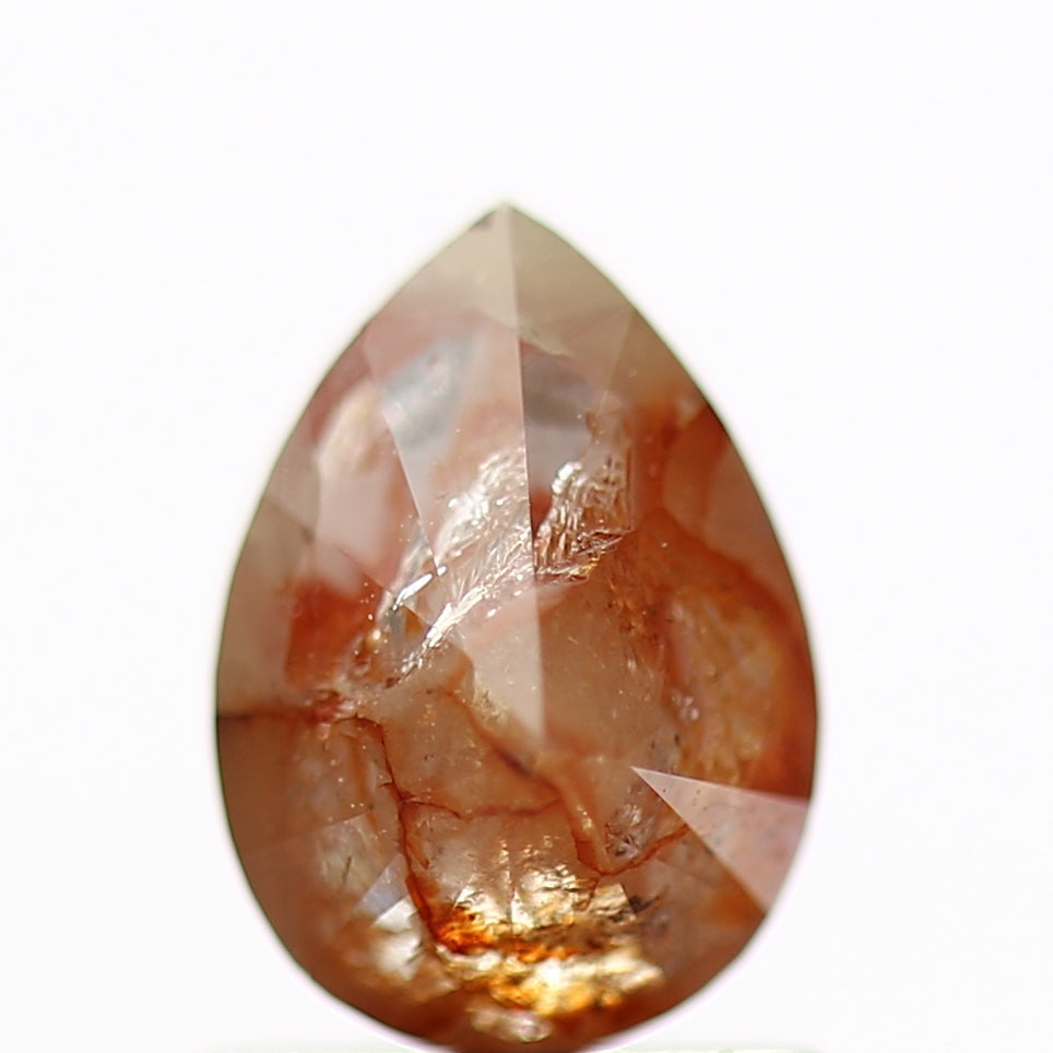 ClariOLED Transparent OLED Display price