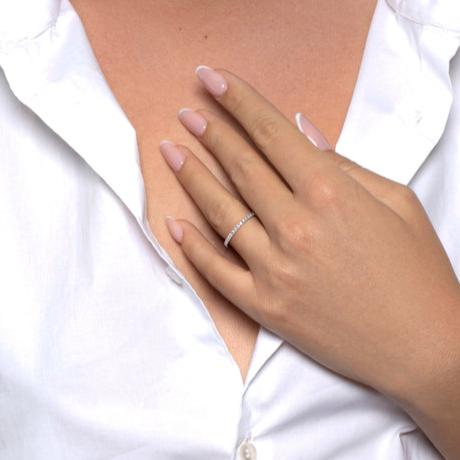 ClariOLED Transparent OLED Display price