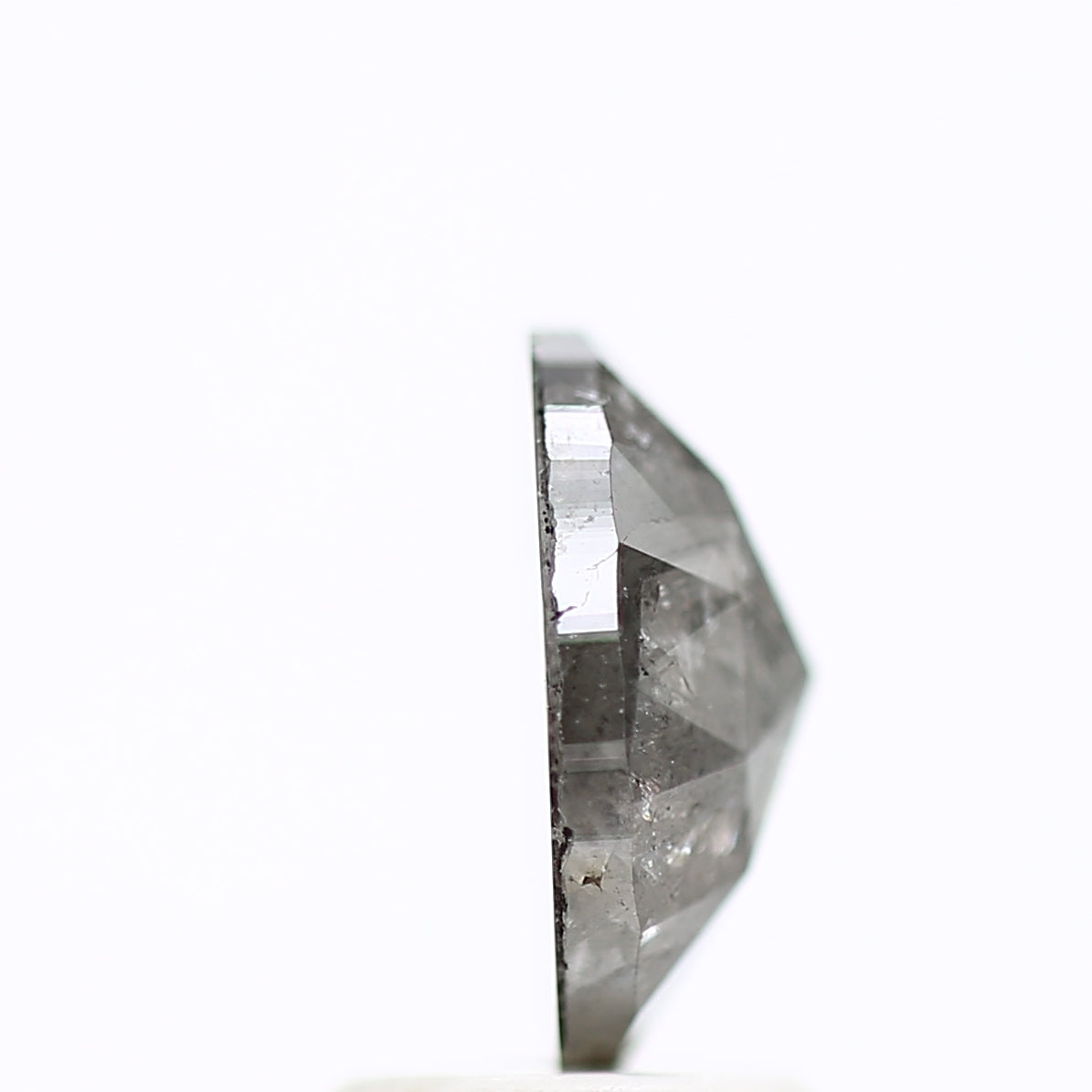 ClariOLED Transparent OLED Display price