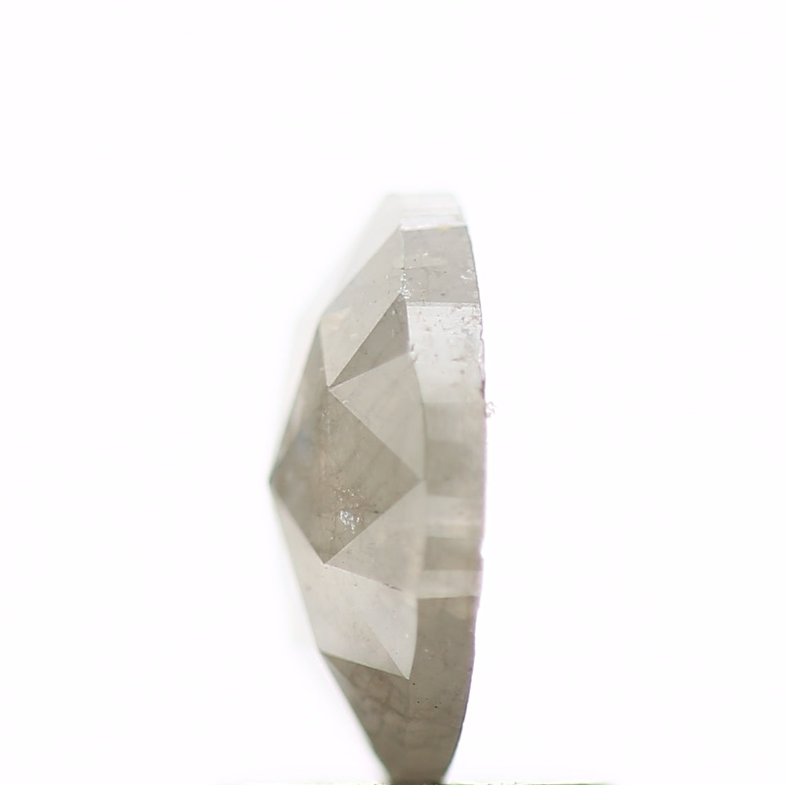 ClariOLED Transparent OLED Display price