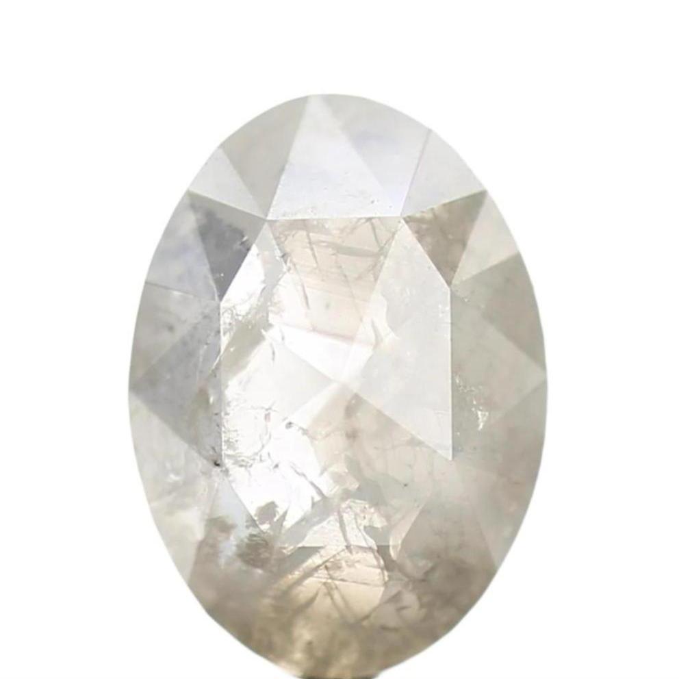 ClariOLED Transparent OLED Display price