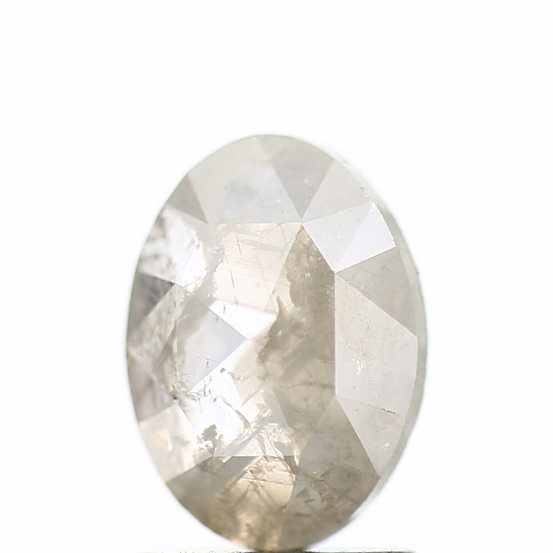 ClariOLED Transparent OLED Display price