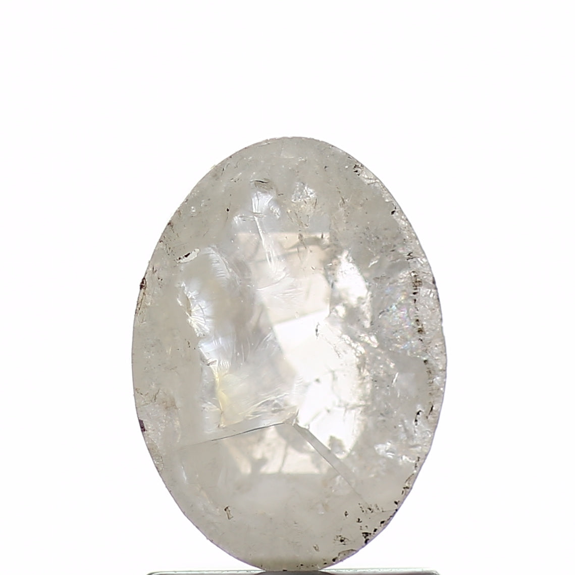 ClariOLED Transparent OLED Display price