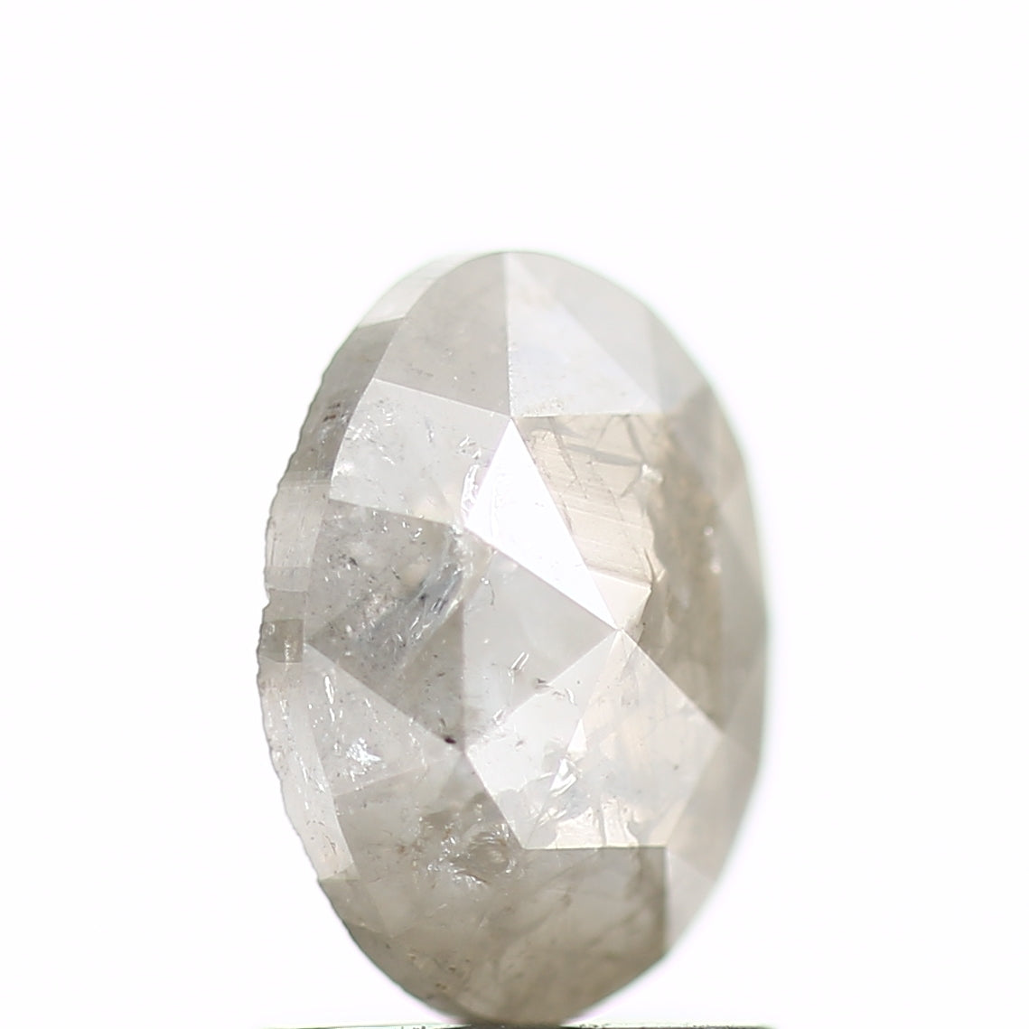 ClariOLED Transparent OLED Display price