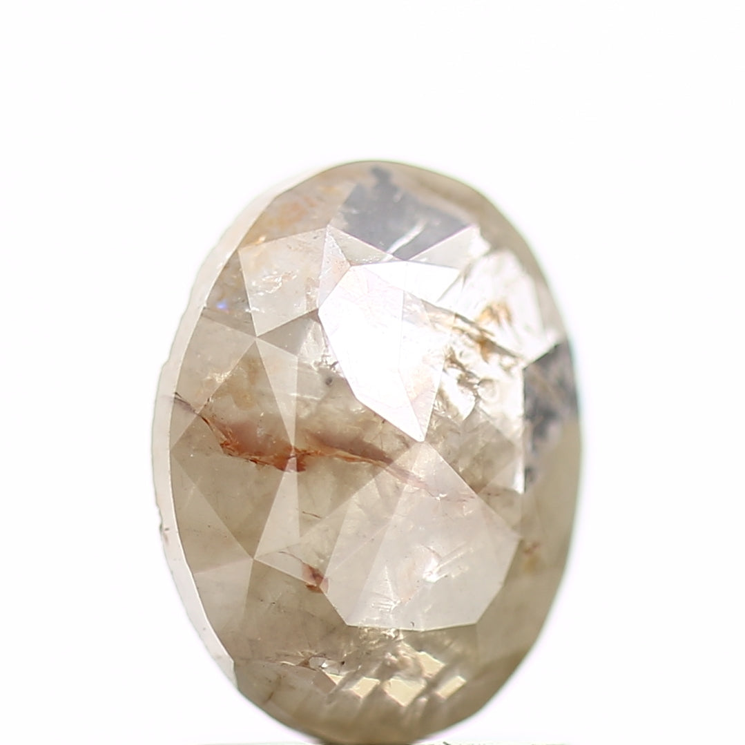 ClariOLED Transparent OLED Display price