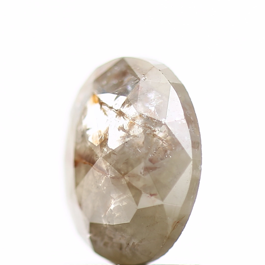 ClariOLED Transparent OLED Display price