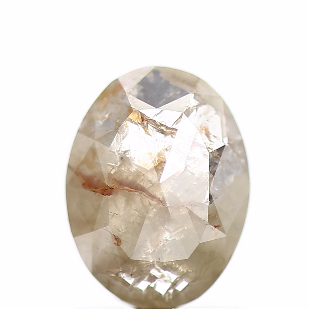 ClariOLED Transparent OLED Display price