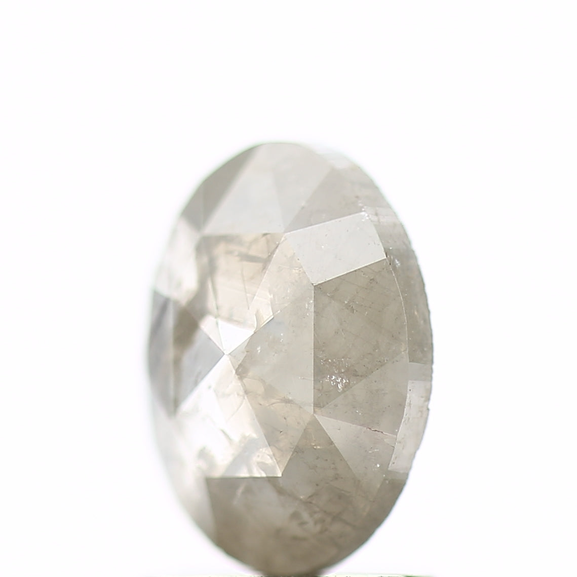 ClariOLED Transparent OLED Display price