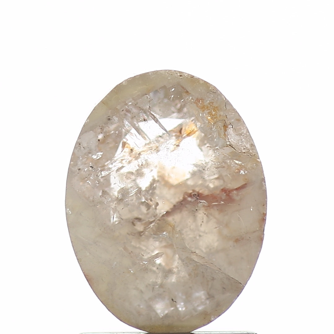 ClariOLED Transparent OLED Display price