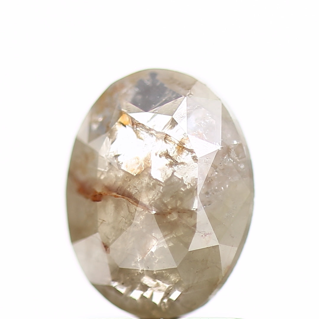 ClariOLED Transparent OLED Display price